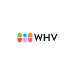 WHV WORLD LOGO