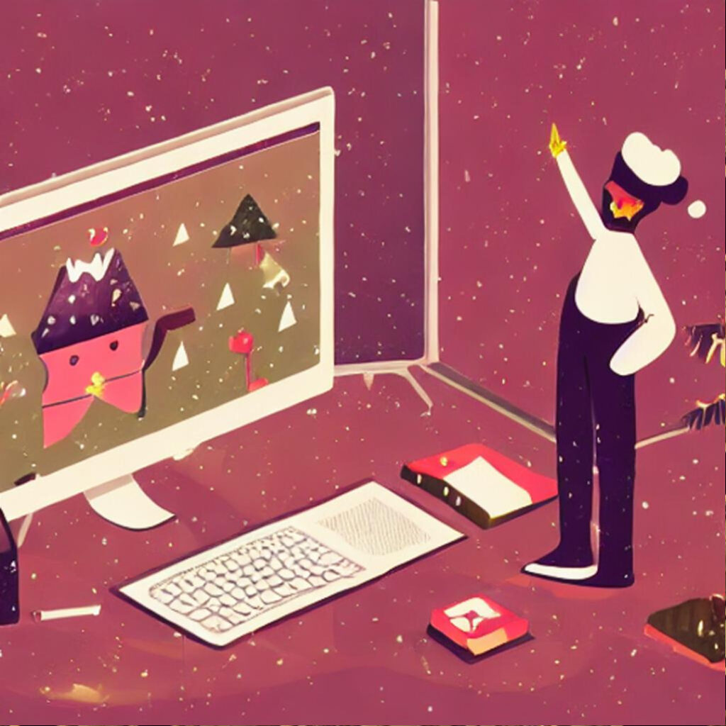 Working holiday visa