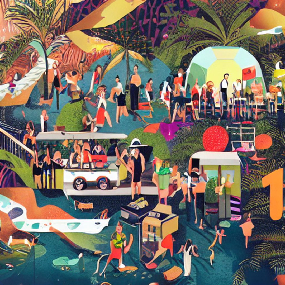 10 Tips for a Successful Working Holiday Experience in Australia