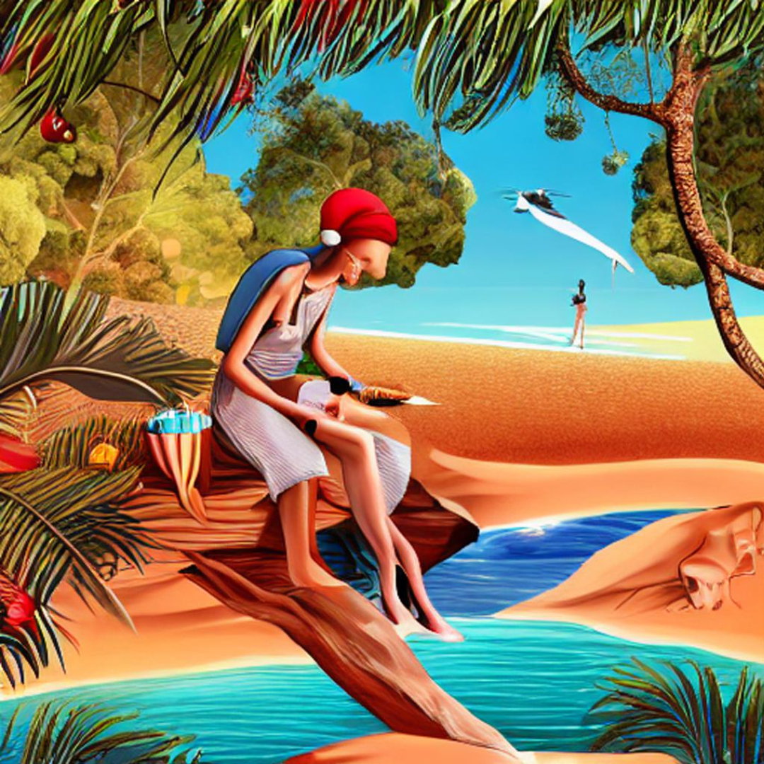 Overcoming Culture Shock on Your Working Holiday in Australia
