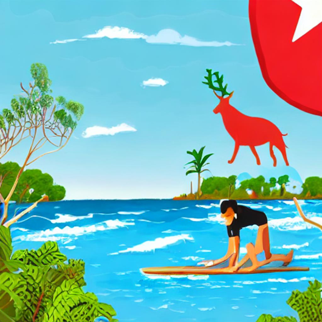 working holiday visa 13