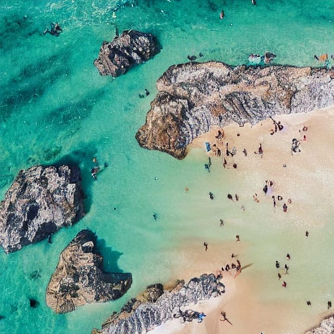The Ultimate Guide to Finding Jobs on Your Working Holiday in Australia