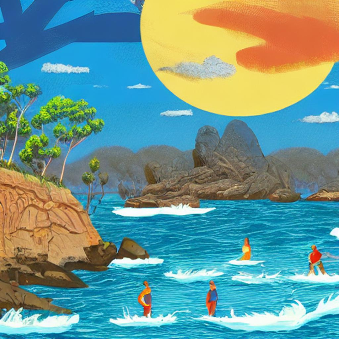 Exploring Australia: Top Destinations for Working Holiday Visa Holders