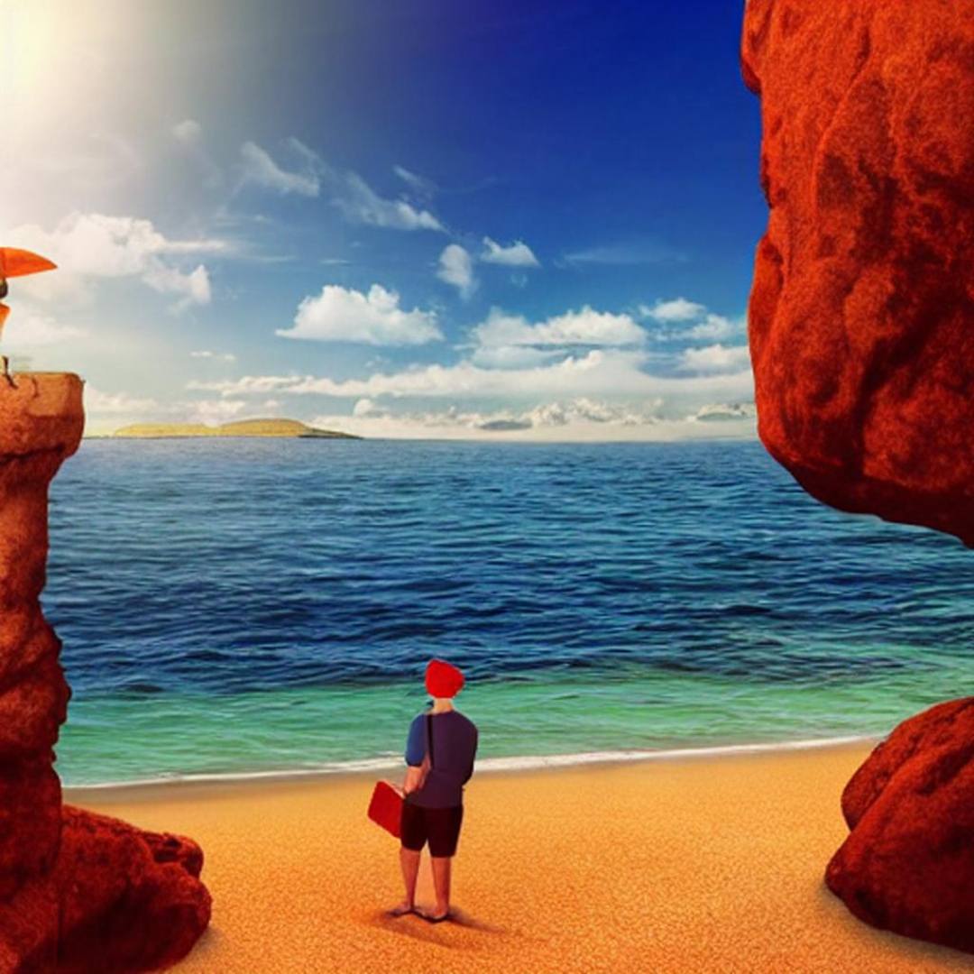 Budget Travel Tips for Working Holiday Visa Holders in Australia