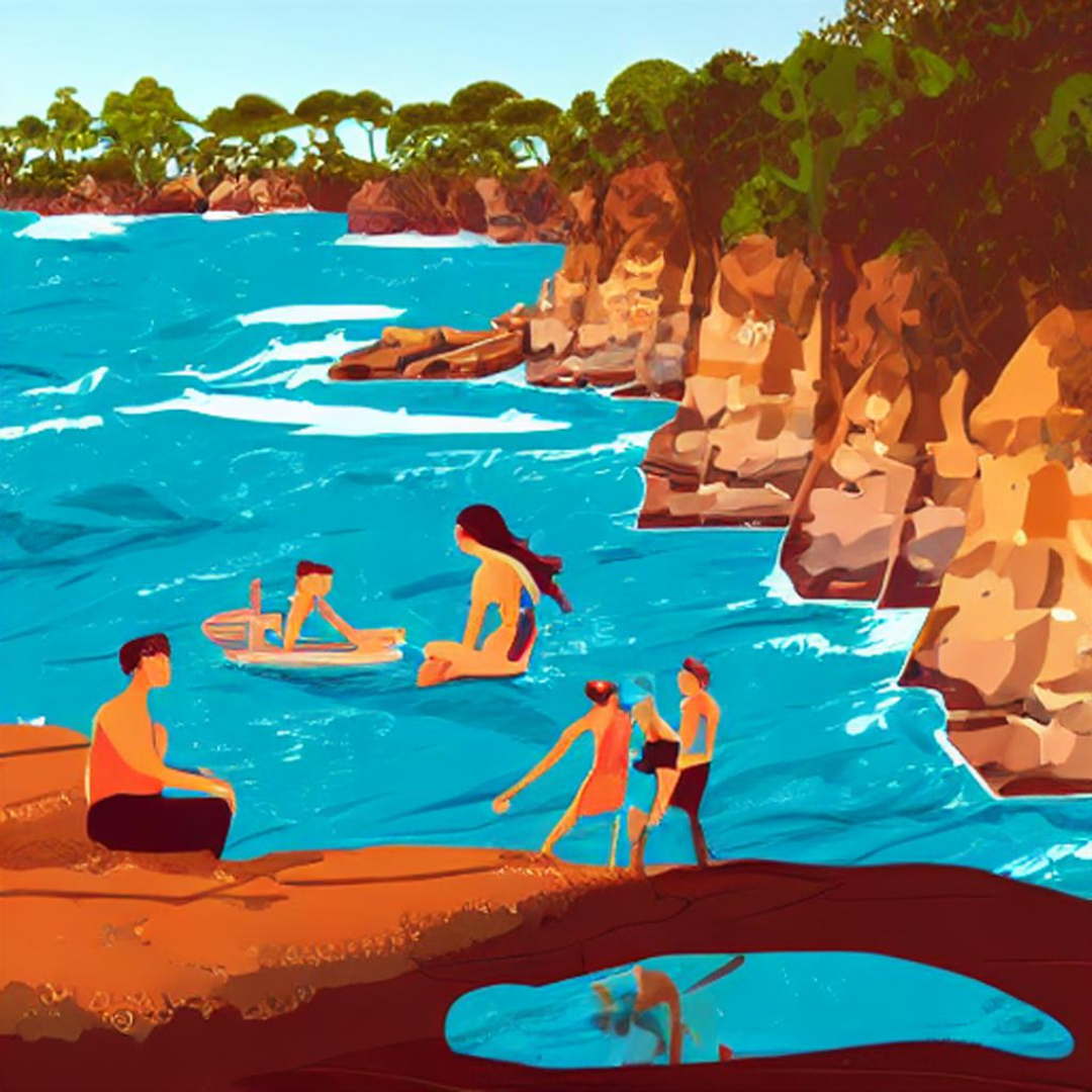 How to Navigate the Australian Job Market on Your Working Holiday Visa