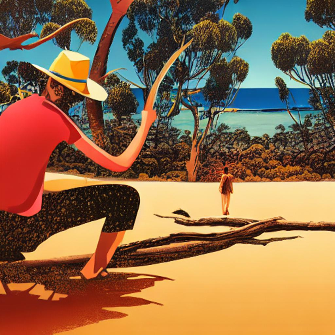 Finding Affordable Accommodation for Your Working Holiday in Australia